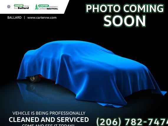 VOLKSWAGEN GOLF GTI 2019 3VW6T7AU1KM037714 image